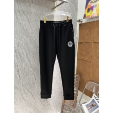 Chrome Hearts Long Pants